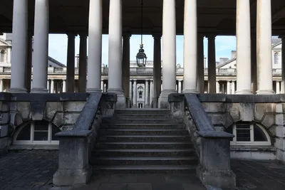 DSC_6418 (Large).JPG